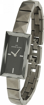 Часы Anne Klein Daily 8455BMBN